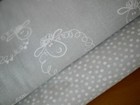 Bild 7 von 10
