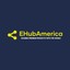 ehubamerica