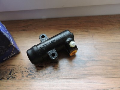 Récepteur D'embrayage Hydraulique Origine 5237300 Pour Peugeot 504 - Neuf D'origine
