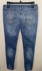 Mossimo Jeans Size 9S  — photo 2