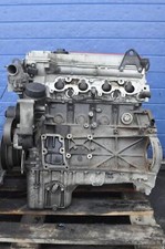 Moteur Mercedes 230
