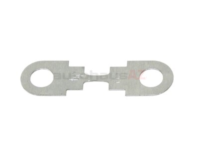 HELLA Fuse Strip N10424902 VW Volkswagen Jetta Passat Audi B5 A4 Quattro Golf