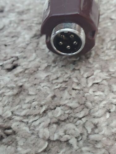 Hios CL4000 703975 elektrischer Drehmomentschraubendreher - Bild 3 von 5
