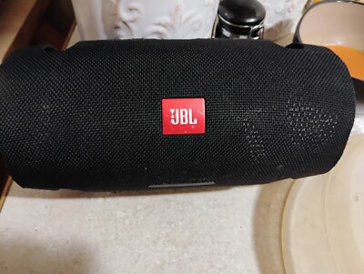 JBL BLUETOOTH スピーカーXTREME2 Amazon.com: JBL Xtreme 2, Waterproof Portable Bluetooth