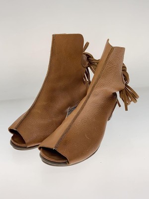 trippen 37 BRW Pumps | eBay