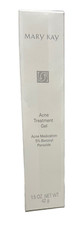 Mary Kay Acne Treatment Gel 087400 Full Size/NIB