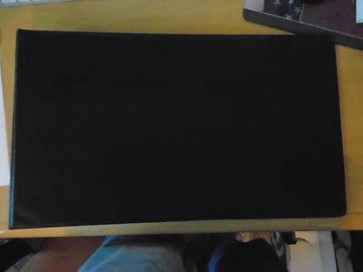 QUICK FIT 2 INCH COMMERCIAL 3 RING LANDSCAPE BINDER STW97130