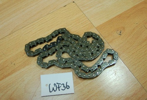 Yamaha XJ6 RJ19 09-16 Steuerkette wf36