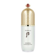 The history of whoo Gongjinhyang Mi Essential Primer Base 40ml Tracking 