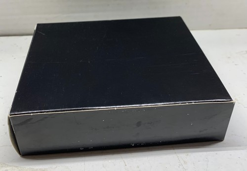 E1 Brand New W/ Used Box XpressKit XK06 RemoteStart Transponder Bypass Interface - Picture 20 of 24