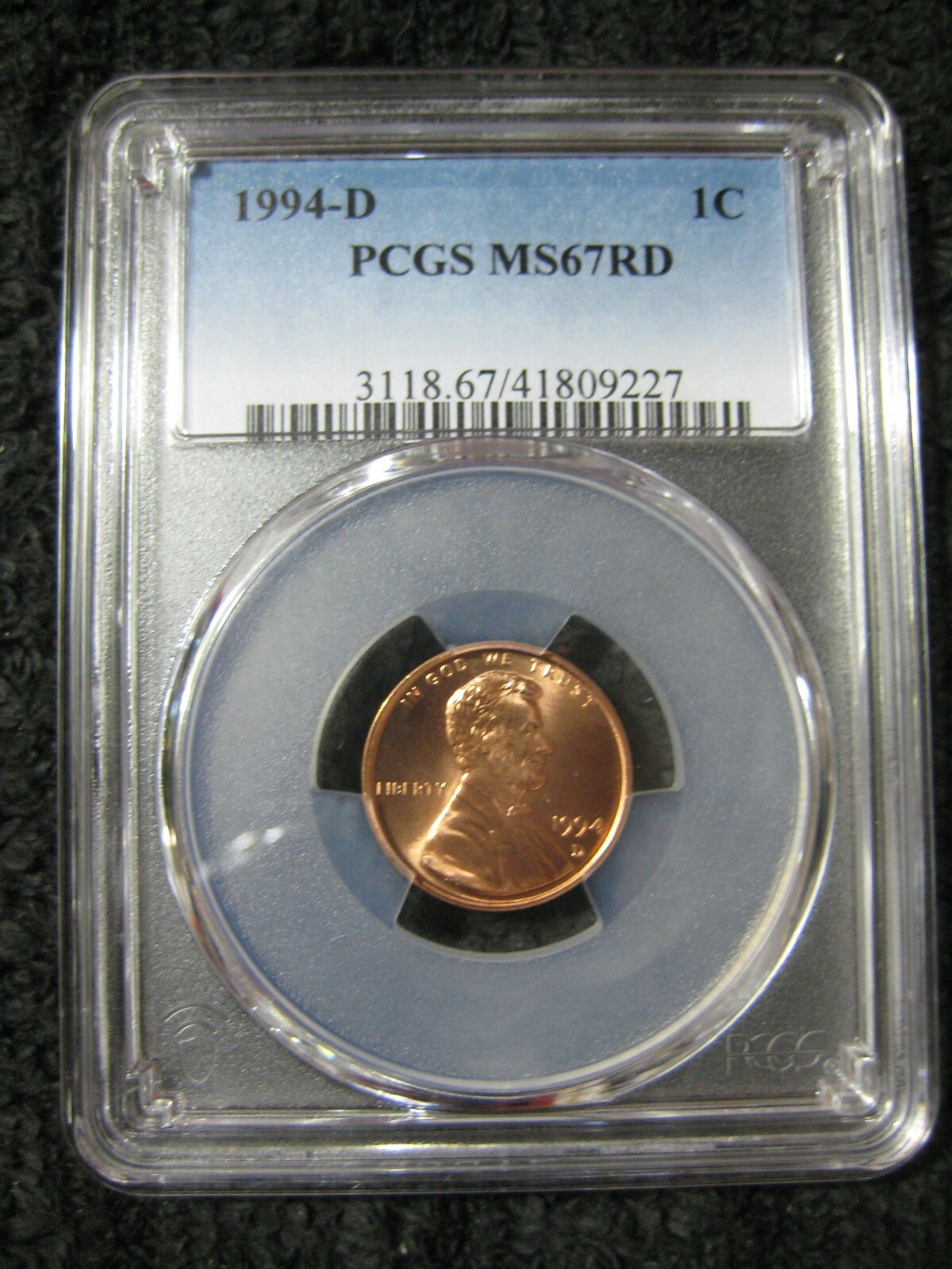 Picture 1 of 3
