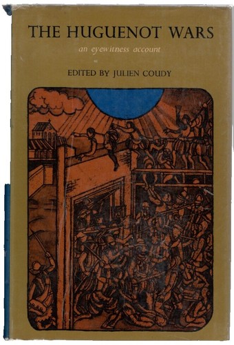 The Way Out World, Long John Nebel, 1961 Hardcover in Jacket | eBay