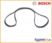 Keilrippenriemen Bosch 1987946257 FüR Renault Laguna Ii Opel