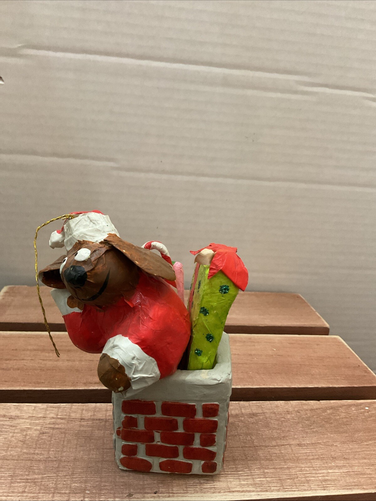 Picture 1 of 5