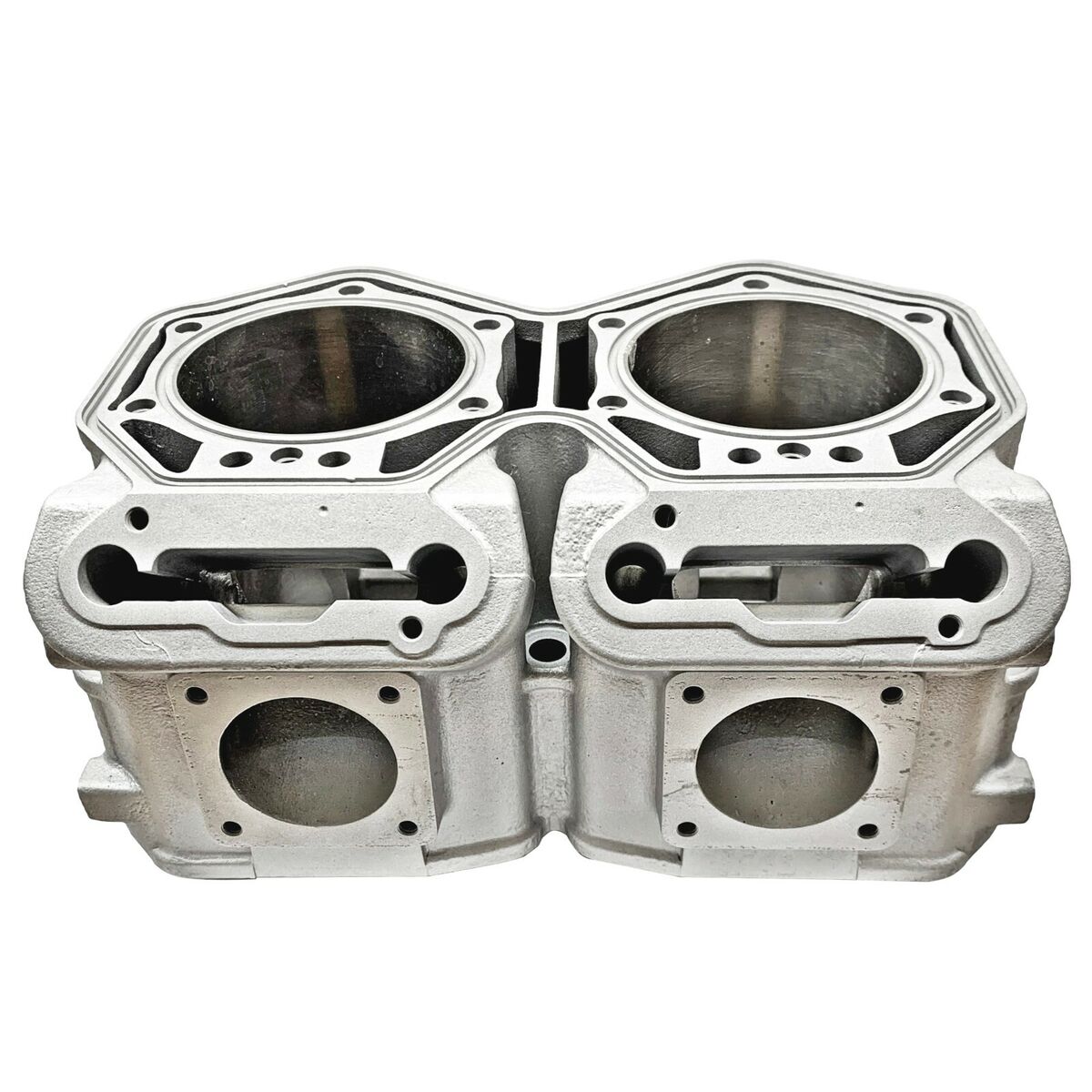 860 big bore Ski-Doo 800R Cylinder 2007-2009 Summit MXZ X 860 big bore Ski-Doo 800R Cylinder 2007-2009 Summit MXZ X