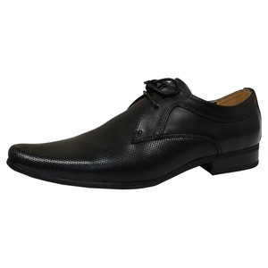 ripley zapatos hombre