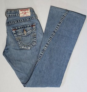 calça jeans 100 algodão feminina