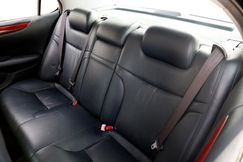 2005 Lexus ES 330 - Picture 10 of 12