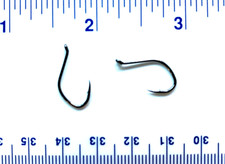 100 VMC 7356 7356BN Black SureSet Dropshot Fi...