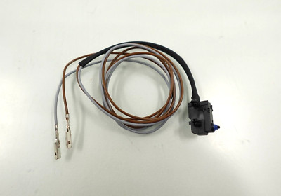 s-l400.jpg