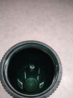 NEW Starbucks Coffee Spring 2024 Soft Touch Green Scales Tumbler Cup Drink 24oz — photo 5