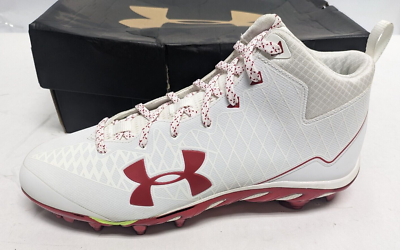 UnderArmour Men display picture 3