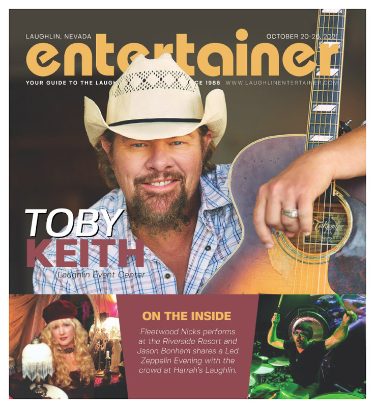 TOBY KEITH ON COVER OF RARE MAGAZINE!!!  MINT CONDITION!!  OOP!