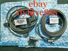 KEYENCE IB-10  LASER SENSOR brand new DHL