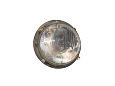 Feu avant (phare) Autobianchi A112