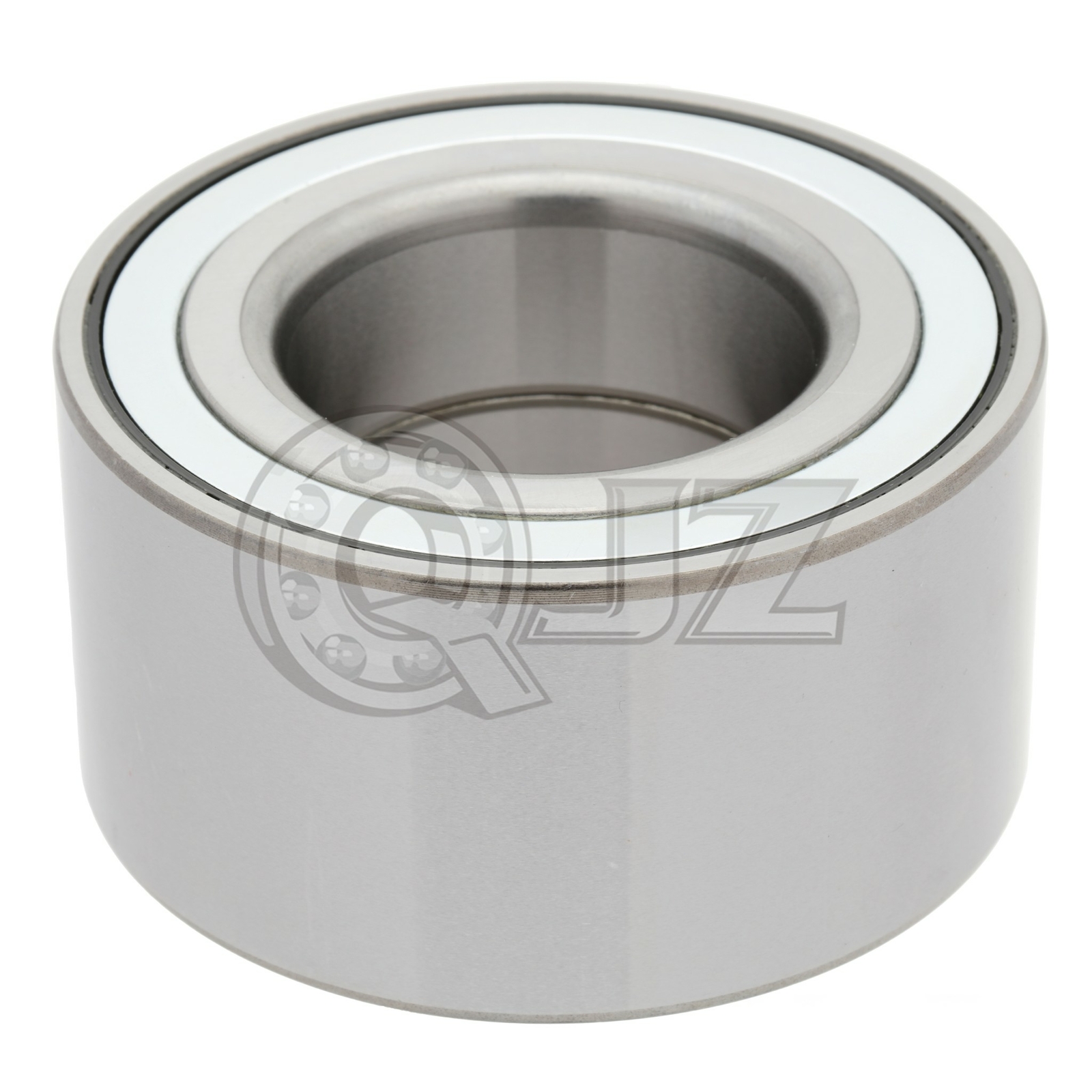 [FRONT(Qty.2pcs)] Wheel Hub Bearing Replacement for 2011-2019 Bentley Mulsanne