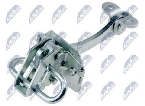 Original NTY Door Stopper EZC-FT-032 For Fiat