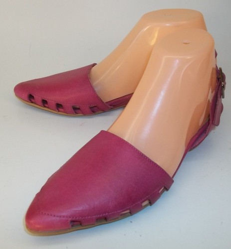 sixty seven shoes usa