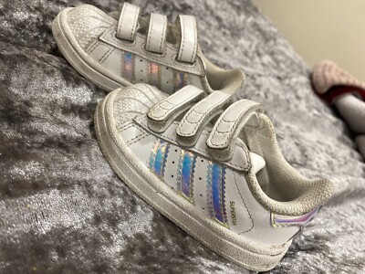 adidas gazelle silver green womens Big Kids adidas Superstar Shoes White HR0317