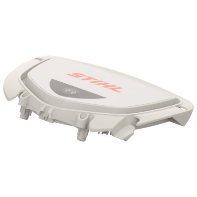 STIHL ELEKTRONIKMODUL 6309 430 1461 | 886661321193 | eBay 