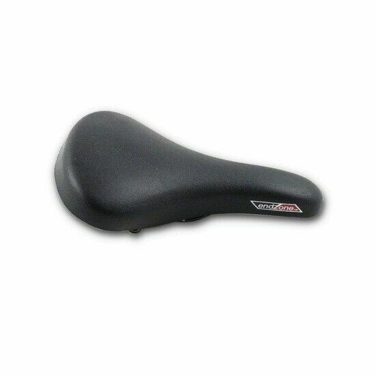 VELO BMX Replacement Bike Seat for Kids 