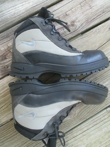 nike en bota para hombre