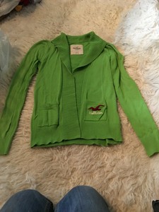 Hollester-Sweater-open-Front-Geen-small