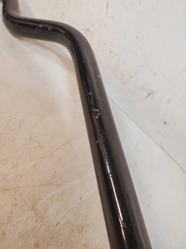 Dorman Front Suspension Stabilizer Bar for Select Jeep Models 927-302 | 53130 - Picture 5 of 15