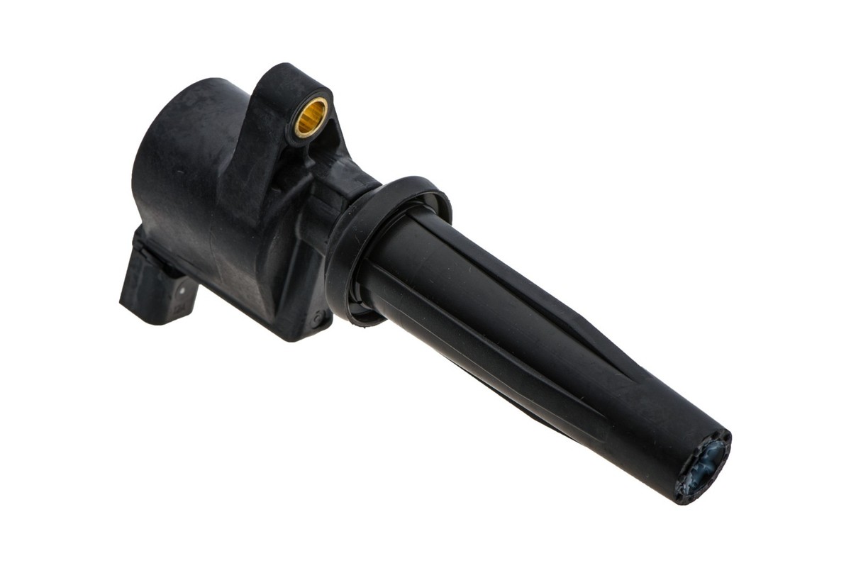 OEM 2003-2013 FORD Ignition Coil Focus Transit Escape