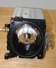 Agilent Desolvation Assembly G1946-60336 for G6220A TOF Mass Spectrometer