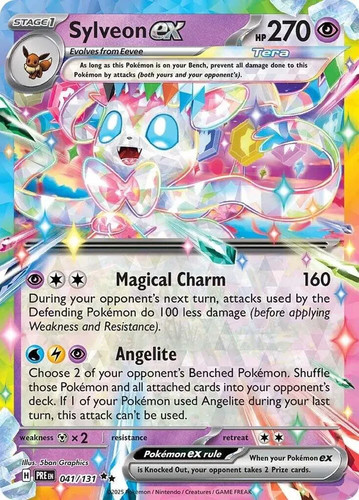 Pokeman Rare Trading Cards: choose your card - Bild 13 von 22