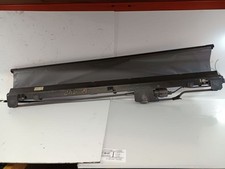 Heckscheibe Mercedes W140 elektrisches Heckrollo 1408100020 1408100020 Heckscheibe Mercedes W140 elektrisches Heckrollo 1408100020 1408100020