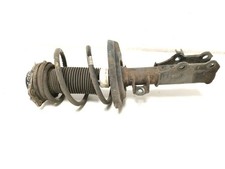 OPEL INSIGNIA B Sports Tourer Z18 Stoßdämpfer vorne rechts 84155686 33550913