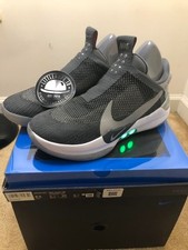 Nike Adapt bb