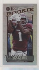 2020 Panini Legacy Rookies Premium Edition Mini Silver Quartney Davis #179 m5e