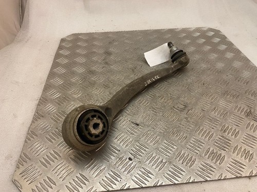 Mercedes-Benz C W205 2016 Links Querlenker vorne 20500 Diesel 150kW UTO55749