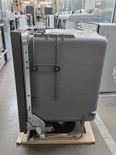 GE GDT550PMRES 24" Slate Fully Integrated Dishwasher NOB 3