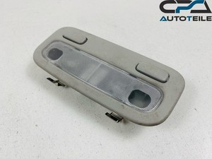 Toyota Corolla E12 Innenleuchte Leseleuchte Innenraumbeleuchtung Leuchte innen