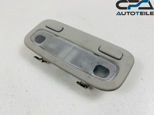 Toyota Corolla E12 Innenleuchte Leseleuchte Innenraumbeleuchtung Leuchte innen