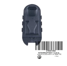 278001992 INTERRUPTER T.O.P.S.